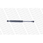 Monroe Αμορτ. αερίου, Χώρος αποσκ./φόρτωσης - ML5216