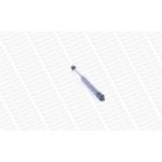 Monroe Αμορτ. αερίου, Χώρος αποσκ./φόρτωσης - ML5277