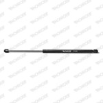 Monroe Αμορτ. αερίου, Χώρος αποσκ./φόρτωσης - ML5289