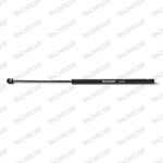 Monroe Αμορτ. αερίου, Χώρος αποσκ./φόρτωσης - ML5325 Monroe Αμορτ. αερίου, Χώρος αποσκ./φόρτωσης - ML5325