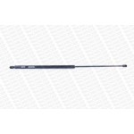 Monroe Αμορτ. αερίου, Χώρος αποσκ./φόρτωσης - ML5328