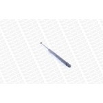 Monroe Αμορτ. αερίου, Χώρος αποσκ./φόρτωσης - ML5328