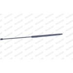 Monroe Αμορτ. αερίου, Χώρος αποσκ./φόρτωσης - ML5328