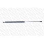 Monroe Αμορτ. αερίου, Χώρος αποσκ./φόρτωσης - ML5328