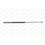 Monroe Αμορτ. αερίου, Χώρος αποσκ./φόρτωσης - ML5328