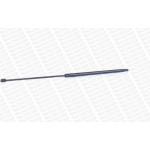 Monroe Αμορτ. αερίου, Χώρος αποσκ./φόρτωσης - ML5329