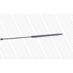 Monroe Αμορτ. αερίου, Χώρος αποσκ./φόρτωσης - ML5329