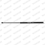 Monroe Αμορτ. αερίου, Χώρος αποσκ./φόρτωσης - ML5329