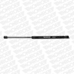 Monroe Αμορτ. αερίου, Χώρος αποσκ./φόρτωσης - ML5360