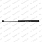 Monroe Αμορτ. αερίου, Χώρος αποσκ./φόρτωσης - ML5360