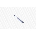 Monroe Αμορτ. αερίου, Χώρος αποσκ./φόρτωσης - ML5377