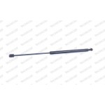 Monroe Αμορτ. αερίου, Χώρος αποσκ./φόρτωσης - ML5377