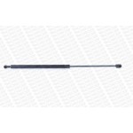 Monroe Αμορτ. αερίου, Χώρος αποσκ./φόρτωσης - ML5379 Monroe Αμορτ. αερίου, Χώρος αποσκ./φόρτωσης - ML5379