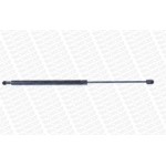 Monroe Αμορτ. αερίου, Χώρος αποσκ./φόρτωσης - ML5379 Monroe Αμορτ. αερίου, Χώρος αποσκ./φόρτωσης - ML5379