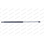 Monroe Αμορτ. αερίου, Χώρος αποσκ./φόρτωσης - ML5381