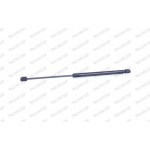 Monroe Αμορτ. αερίου, Χώρος αποσκ./φόρτωσης - ML5406