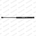 Monroe Αμορτ. αερίου, Χώρος αποσκ./φόρτωσης - ML5416 Monroe Αμορτ. αερίου, Χώρος αποσκ./φόρτωσης - ML5416