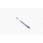 Monroe Αμορτ. αερίου, Χώρος αποσκ./φόρτωσης - ML5424