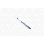 Monroe Αμορτ. αερίου, Χώρος αποσκ./φόρτωσης - ML5424