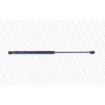 Monroe Αμορτ. αερίου, Χώρος αποσκ./φόρτωσης - ML5425