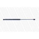 Monroe Αμορτ. αερίου, Χώρος αποσκ./φόρτωσης - ML5425