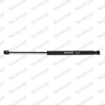 Monroe Αμορτ. αερίου, Χώρος αποσκ./φόρτωσης - ML5425