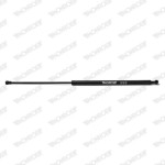 Monroe Αμορτ. αερίου, Χώρος αποσκ./φόρτωσης - ML5435