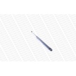 Monroe Αμορτ. αερίου, Χώρος αποσκ./φόρτωσης - ML5448