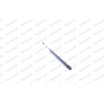 Monroe Αμορτ. αερίου, Χώρος αποσκ./φόρτωσης - ML5448