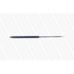 Monroe Αμορτ. αερίου, Χώρος αποσκ./φόρτωσης - ML5492