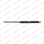 Monroe Αμορτ. αερίου, Χώρος αποσκ./φόρτωσης - ML5492