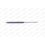 Monroe Αμορτ. αερίου, Χώρος αποσκ./φόρτωσης - ML5492