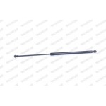 Monroe Αμορτ. αερίου, Χώρος αποσκ./φόρτωσης - ML5616