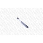 Monroe Αμορτ. αερίου, Χώρος αποσκ./φόρτωσης - ML5640