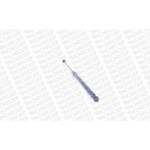 Monroe Αμορτ. αερίου, Χώρος αποσκ./φόρτωσης - ML5651