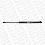 Monroe Αμορτ. αερίου, Χώρος αποσκ./φόρτωσης - ML5655