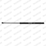 Monroe Αμορτ. αερίου, Χώρος αποσκ./φόρτωσης - ML5668 Monroe Αμορτ. αερίου, Χώρος αποσκ./φόρτωσης - ML5668