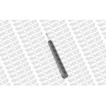 Monroe Αμορτ. αερίου, Χώρος αποσκ./φόρτωσης - ML5694