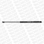 Monroe Αμορτ. αερίου, Χώρος αποσκ./φόρτωσης - ML5708