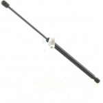 Monroe Αμορτ. αερίου, Χώρος αποσκ./φόρτωσης - ML5721 Monroe Αμορτ. αερίου, Χώρος αποσκ./φόρτωσης - ML5721