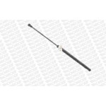 Monroe Αμορτ. αερίου, Χώρος αποσκ./φόρτωσης - ML5731 Monroe Αμορτ. αερίου, Χώρος αποσκ./φόρτωσης - ML5731