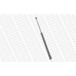 Monroe Αμορτ. αερίου, Χώρος αποσκ./φόρτωσης - ML5731 Monroe Αμορτ. αερίου, Χώρος αποσκ./φόρτωσης - ML5731