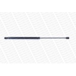 Monroe Αμορτ. αερίου, Χώρος αποσκ./φόρτωσης - ML5749 Monroe Αμορτ. αερίου, Χώρος αποσκ./φόρτωσης - ML5749