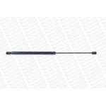 Monroe Αμορτ. αερίου, Χώρος αποσκ./φόρτωσης - ML5749 Monroe Αμορτ. αερίου, Χώρος αποσκ./φόρτωσης - ML5749