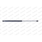 Monroe Αμορτ. αερίου, Χώρος αποσκ./φόρτωσης - ML5749 Monroe Αμορτ. αερίου, Χώρος αποσκ./φόρτωσης - ML5749