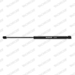 Monroe Αμορτ. αερίου, Χώρος αποσκ./φόρτωσης - ML5752