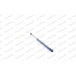 Monroe Αμορτ. αερίου, Χώρος αποσκ./φόρτωσης - ML5756 Monroe Αμορτ. αερίου, Χώρος αποσκ./φόρτωσης - ML5756