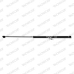 Monroe Αμορτ. αερίου, Χώρος αποσκ./φόρτωσης - ML5756 Monroe Αμορτ. αερίου, Χώρος αποσκ./φόρτωσης - ML5756