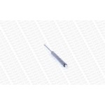 Monroe Αμορτ. αερίου, Χώρος αποσκ./φόρτωσης - ML5759 Monroe Αμορτ. αερίου, Χώρος αποσκ./φόρτωσης - ML5759