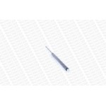 Monroe Αμορτ. αερίου, Χώρος αποσκ./φόρτωσης - ML5765